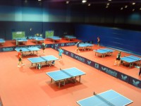 /album/fotogaleria/dsc00325-jpg/