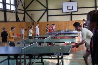 /album/fotogaleria/img-5931-jpg/